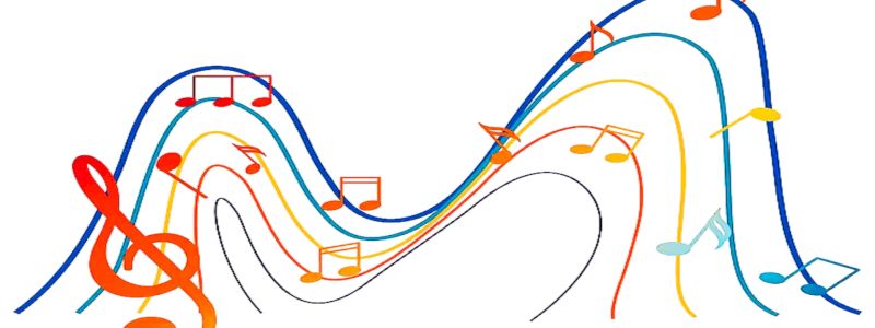 IL TUO POSTO ALLA SEMIFINALE