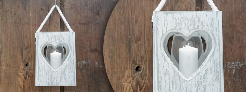 Grazie luminoso + video