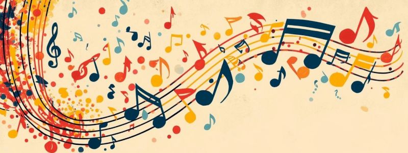 Accordo armonico - Amico sostenitore