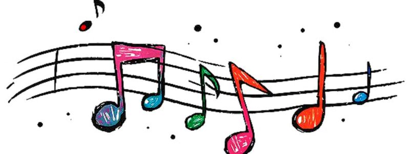 IL TUO POSTO ALL'AUDIZIONE