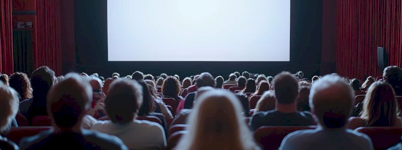 INVITO PER L'ANTEPRIMA