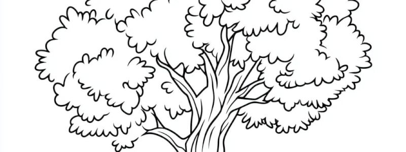 Un albero avrà il tuo nome