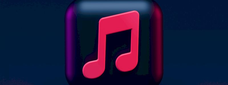 Un grazie musicale