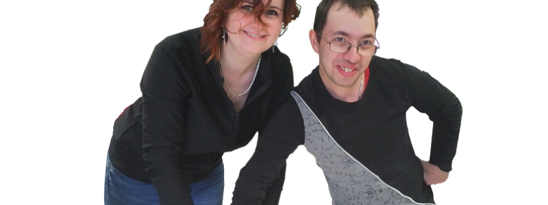 Volontario per un giorno