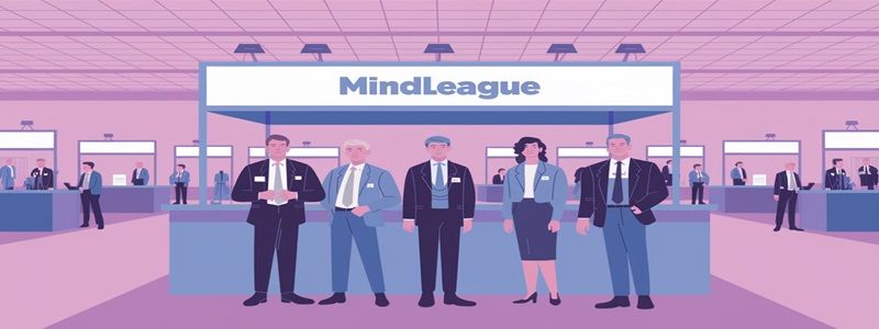 SPONSOR - Champions League - Massima visibilità e Spazio dedicato per una Collaborazione speciale!