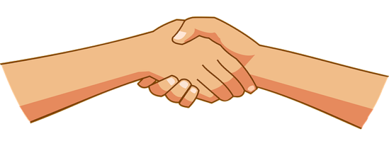 Amico del Museo del Ciclismo del Ghisallo