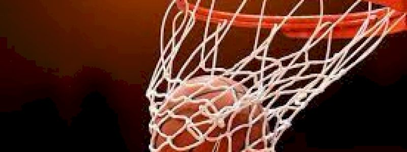 IL BASKET DELLE STELLE