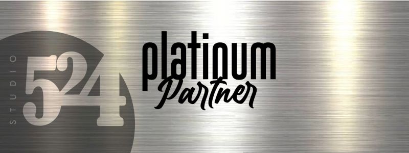 PLATINUM PARTNER