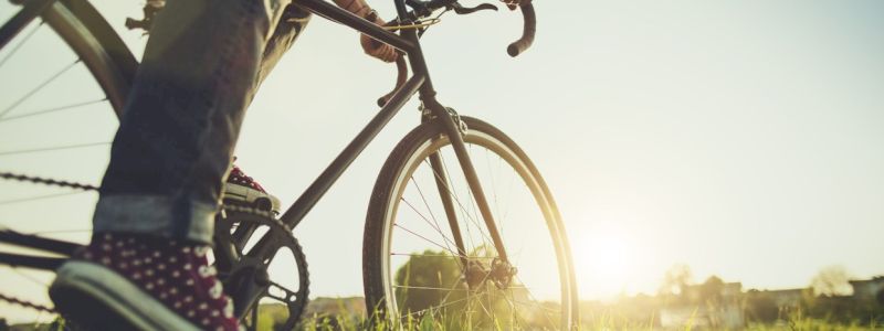 Pedala con noi