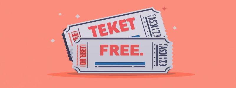 Pranzo in omaggio per 2 persone