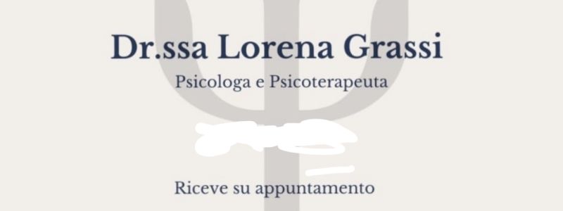 I lati nascosti dell'IO