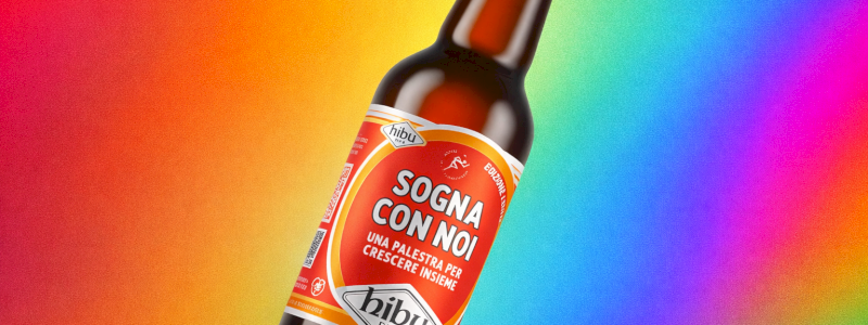 La nostra Limited Edition