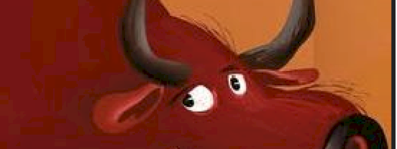 TARGA  A FORMA DI BUFALO E INVITO PER DUE PERSONE AL NOSTRO CONCERTO DI NATALE