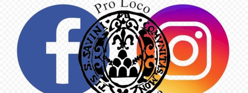 RINGRAZIAMENTO SPECIALE