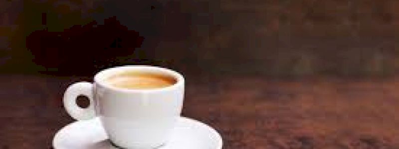 REVISIONE GRATUITA, IL TUO NOME SUL NOSTRO GAZEBO E UN CAFFÈ
