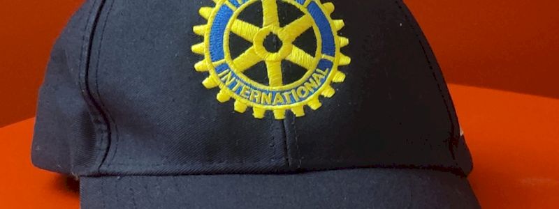 Patrocinatore di un Salvataggio