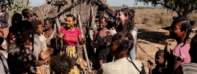 Dai il tuo nome a una Casa della Salute
