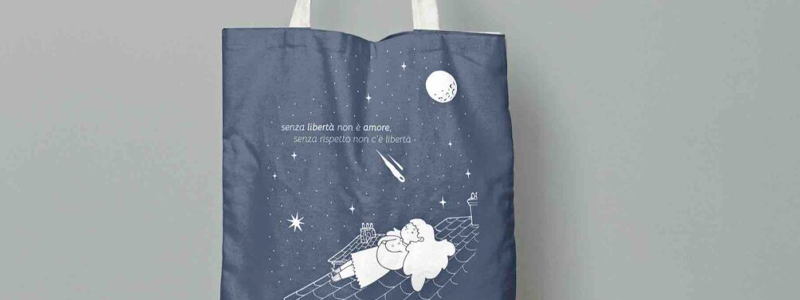 Un pensiero anche per Giulia