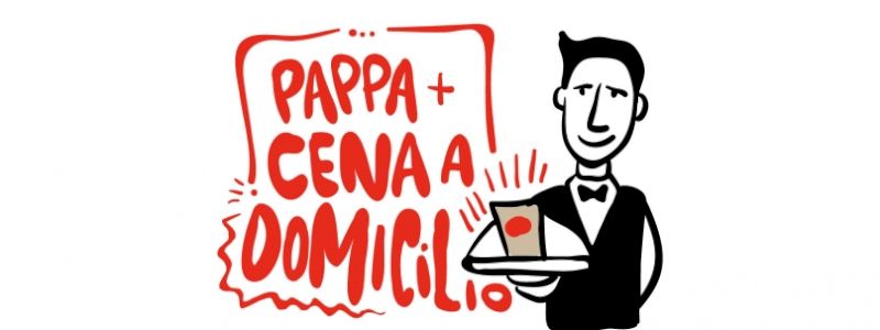 Pappa Home-cooking Pack