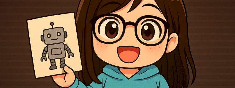 Una Cartolina per nuove METE