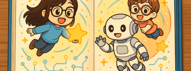 Diario di bordo di METE