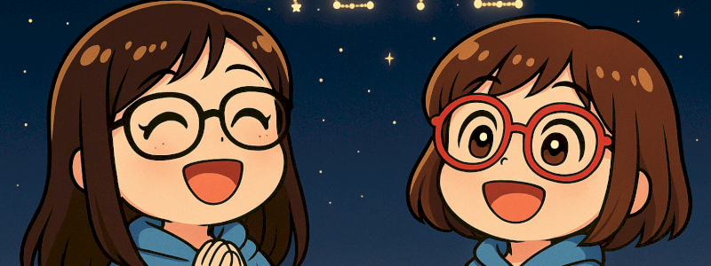 Custode di Meraviglia