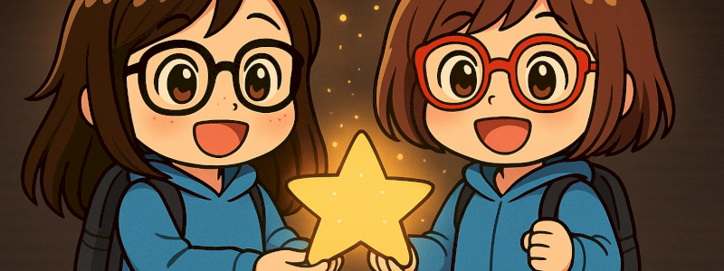 Esploratore di nuove METE