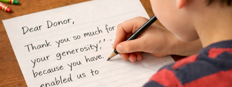 Una POESIA PER TE! -  A POEM FOR YOU