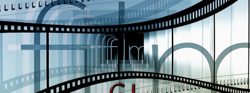 COPIA DIGITALE DEL FILM