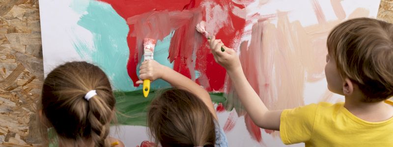 Disegno personalizzato