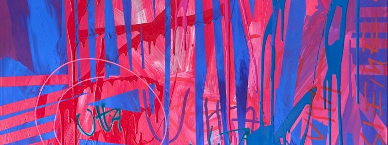 L'ARTE CHE COSTRUISCE IL FUTURO