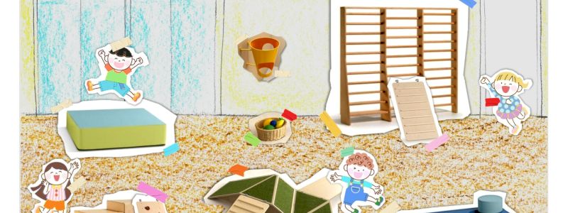 RINGRAZIAMENTI E CARD PER TE