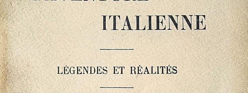 Ti aspettiamo in  Sede, ci conosciamo e ritiri il libro!