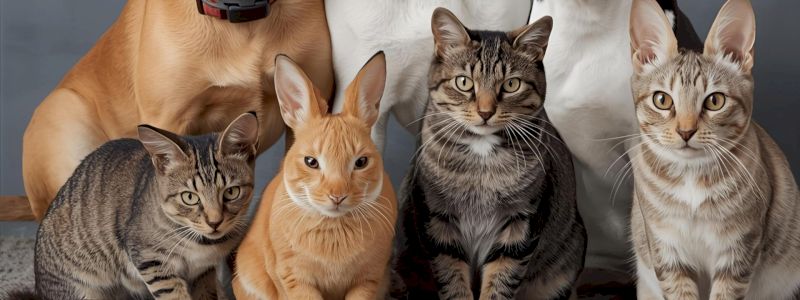 Cartolina digitale personalizzata