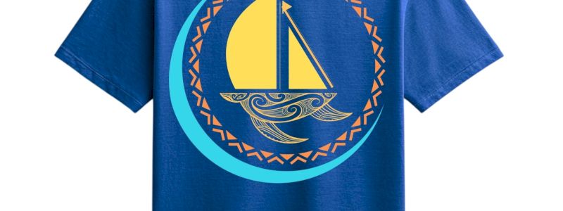 TAO T-Shirt Limited Edition