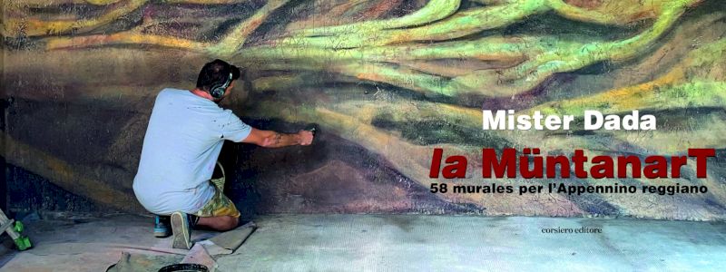 IL LIBRO IN TIRATURA LIMITATA, CON DEDICA