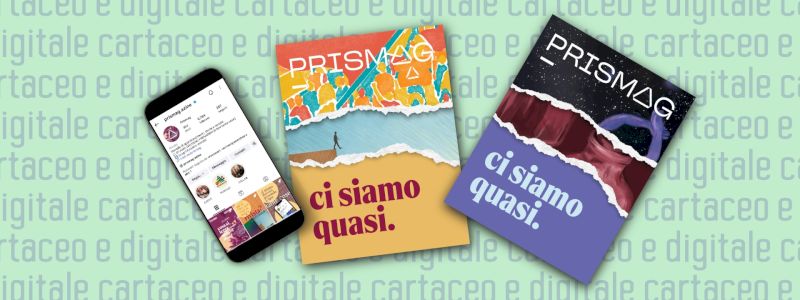 ABBONAMENTO COMPLETO