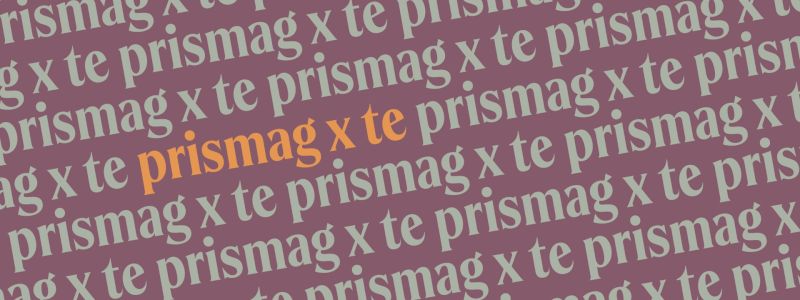 PACCHETTO PER AZIENDE