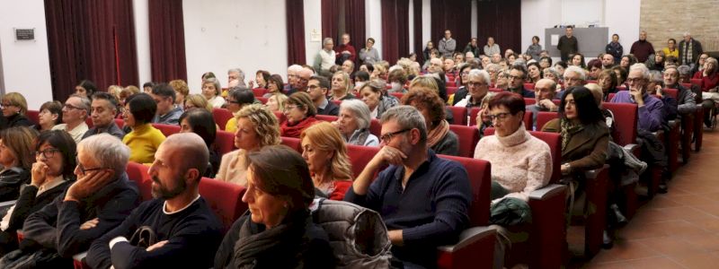 Due per tre
