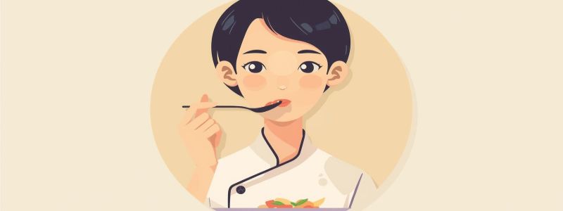 Paccchetto degustazione Forno