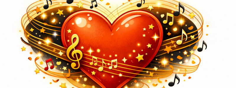 Ogni aiuto è fondamentale