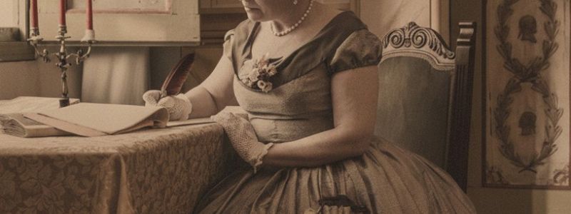 MECENATE: Sostieni la cultura inclusiva