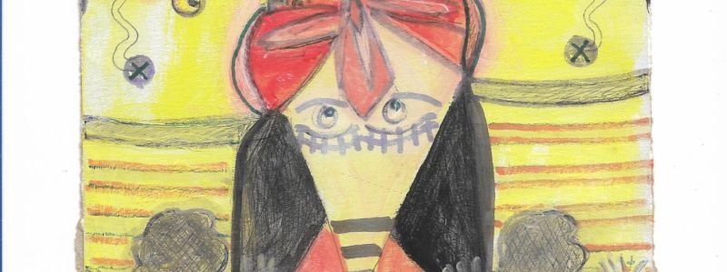 Disegno Piccolo (consegna a mano)