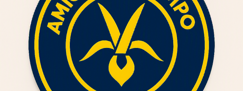 Amico del campo