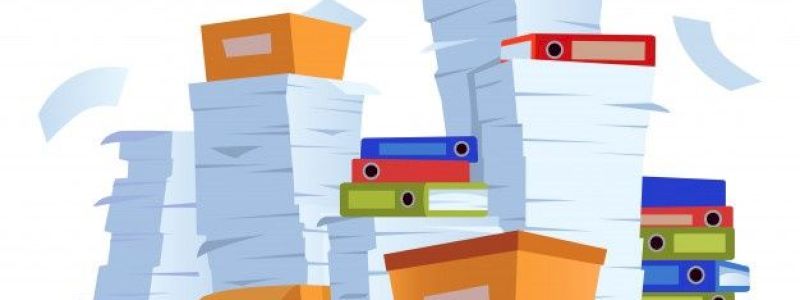 200 euro: E-book progetto