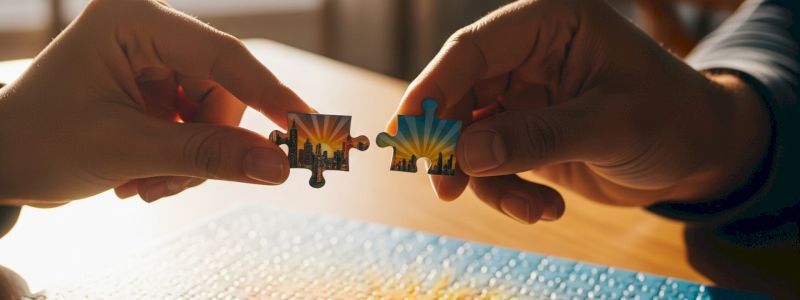 La tua libertà di sostenerci