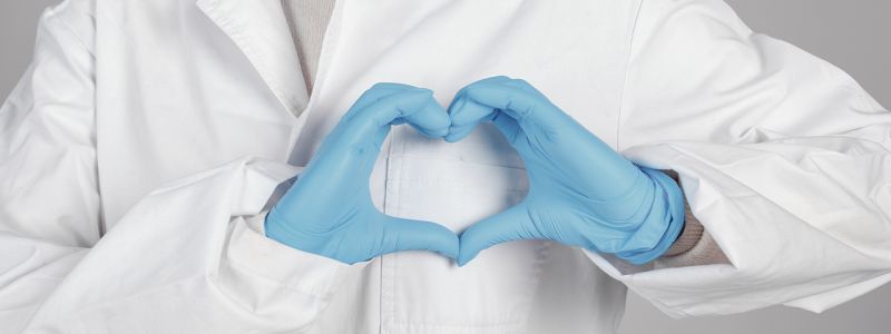 Donazione libera