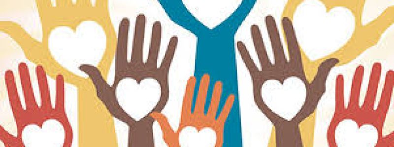 Sostenitori del Premio Service