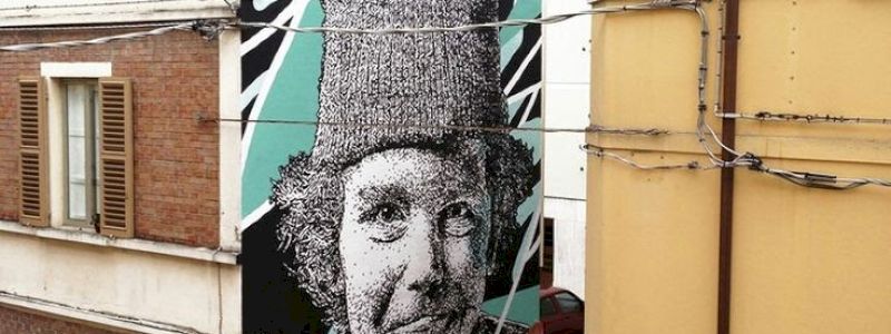 Sostenitore Amico del cuore