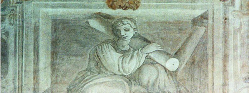 Danza e materia - spettacolo ore 17